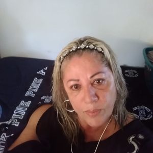 Meet your Posher, Aura